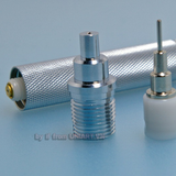 Bút chì bấm cơ khí UNI Shift Pipe Lock Drafting Pencil