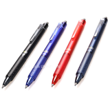 Bút bi xóa được PILOT Frixion Japan 0.5mm