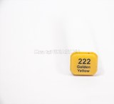 Cây lẻ Marker Touchliit 6 Tone Pastel 2 ( 167 - 236 )