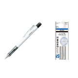 Gôm tẩy thay cho bút chì bấm Tombow MONO Graph