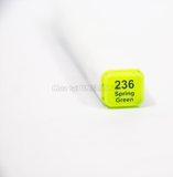 Cây lẻ Marker Touchliit 6 Tone Pastel 2 ( 167 - 236 )