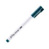 Bút lông Marvy 1100 Tone Green
