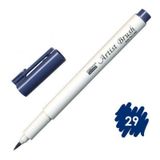 Bút lông Marvy 1100 Tone Blue