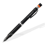 Bút Chì Bấm cơ khí ZEBRA DelGuard Type-Lx P-MA86