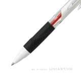 Bút bi Jetstream SXN-150-05