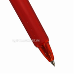 Bút bi xóa được PILOT Frixion Japan 0.7mm