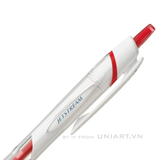 Bút bi Jetstream SXN-150-05