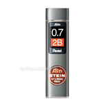 Ruột chì kim Pentel Ain Stein Japan