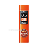 Ruột chì kim Pentel Ain Stein Japan