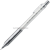 Bút chì bấm PENTEL PG-METAL 350 (Model 2021)