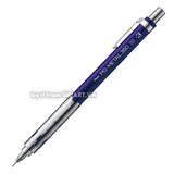 Bút chì bấm PENTEL PG-METAL 350 (Model 2021)