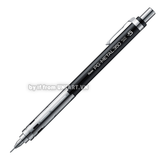 Bút chì bấm PENTEL PG-METAL 350 (Model 2021)