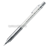 Bút chì bấm PENTEL PG-METAL 350 (Model 2021)