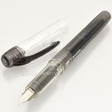 (Model 2020) Bút máy Nhật bản PREPPY PSQ300 0.3mm
