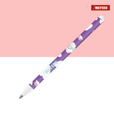 Bút gel tẩy được MHM-009 3 màu