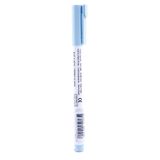 Bút lông Marvy 1100 Tone Blue