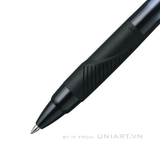 Bút bi Jetstream SXN-150-07