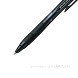 Bút bi Jetstream SXN-150-07
