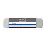 Tẩy Cát Tombow Mono Sand For Ink