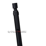 Full Black - Bút chì kim kỹ thuật cao cấp STAEDTLER 925-35