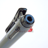 Bút đa năng Pentel Feel BXWB355 Japan 0.5mm