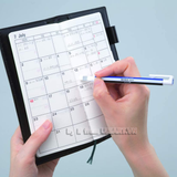 Tẩy Tombow Mono zero chính hãng (đầu dẹp)