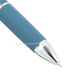 Bút đa năng Jetstream MSXE5-1000 Limited Color