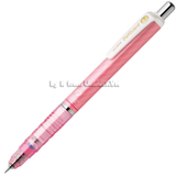 Bút chì bấm Zebra DelGuard P-MAB85 0.3mm