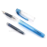 (Model 2020) Bút máy Nhật bản PREPPY PSQ300 0.3mm