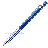 Bút chì bấm Pentel GRAPH 1000 CS 0.5mm