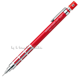 Bút chì Pentel GRAPH 1000 CS 0.3mm