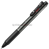 Bút đa năng Pentel Feel BXWB355 Japan 0.5mm