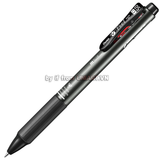 Bút bi cao cấp Pentel Feel BXCB35 3 màu