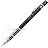 Bút chì Pentel GRAPH 1000 CS 0.3mm