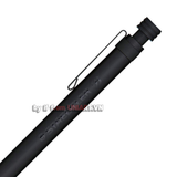 Full Black - Bút chì kim kỹ thuật cao cấp STAEDTLER 925-35