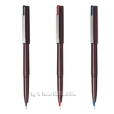 Bút ký Pentel Pulaman JM20 Japan