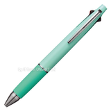 Bút đa năng Jetstream MSXE5-1000 Limited Color