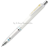Bút chì bấm Zebra DelGuard P-MAB85 0.3mm