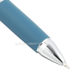 Bút đa năng Jetstream MSXE5-1000 Limited Color