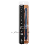 Bút đa năng Pentel Energel Japan