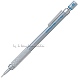 Bút Chì Kim Pentel Graphgear 500