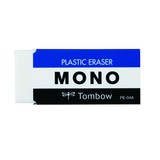 Tombow MONO PE-04A Eraser