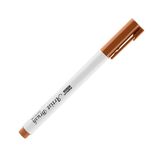 Bút lông Marvy 1100 Tone Brown Orange