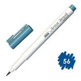 Bút lông Marvy 1100 Tone Blue