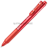 Bút bi cao cấp Pentel Feel BXCB35 3 màu