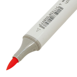 Marker Copic Sketch bản quốc tế 72 màu (HÀNG ORDER)