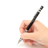 Bút chì Pentel GRAPH 1000 CS 0.3mm
