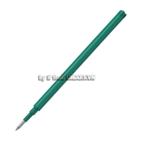 Ruột bút bi xóa được PILOT Frixion Japan Green