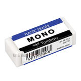 Gôm tẩy Tombow Mono PE01A