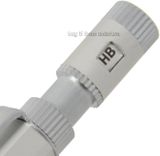 Chì bấm OHTO Super Promecha PM-1500P Auto